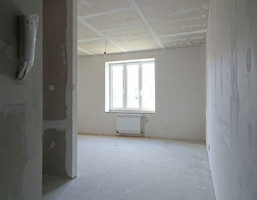 Morizon WP ogłoszenia | Kawalerka na sprzedaż, Kraków Krowodrza, 28 m² | 0660