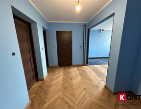 Mieszkanie na sprzedaż, Kraków Krowodrza, 56 m²