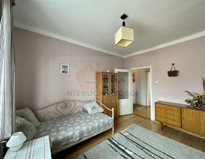 Mieszkanie do wynajęcia, Nowy Sącz, 48 m²