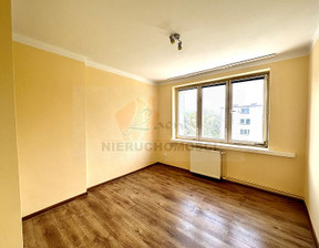 Mieszkanie na sprzedaż, Limanowa, 45 m²