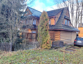 Dom na sprzedaż, Groń, 150 m²
