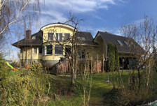 Dom na sprzedaż, Kiełczów, 530 m²