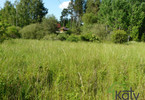 Morizon WP ogłoszenia | Działka na sprzedaż, Wołowno Klonowa, 1588 m² | 9904