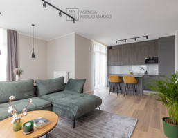 Morizon WP ogłoszenia | Mieszkanie na sprzedaż, Warszawa Praga-Południe, 76 m² | 8882