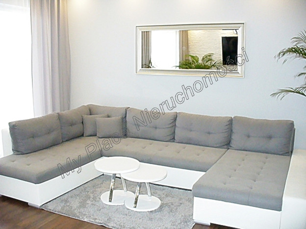Morizon WP ogłoszenia | Dom na sprzedaż, Grodzisk Mazowiecki, 141 m² | 9969