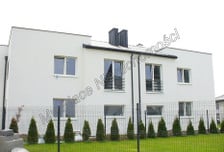 Dom na sprzedaż, Grodzisk Mazowiecki, 160 m²