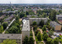 Morizon WP ogłoszenia | Mieszkanie na sprzedaż, Białystok Białostoczek, 32 m² | 9923