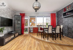 Morizon WP ogłoszenia | Mieszkanie na sprzedaż, Białystok Słoneczny Stok, 59 m² | 4120