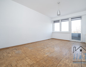 Mieszkanie na sprzedaż, Zduńska Wola Spacerowa, 38 m²