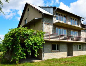 Dom na sprzedaż, Bochnia Brzeska, 400 m²