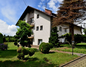 Dom na sprzedaż, Konary, 760 m²