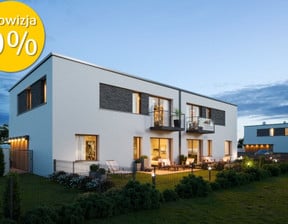 Mieszkanie na sprzedaż, Rzeszów Jaspisowa, 48 m²