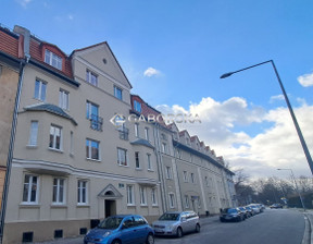 Mieszkanie na sprzedaż, Wałbrzych Nowe Miasto, 75 m²