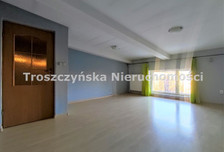 Mieszkanie na sprzedaż, Częstochowa Raków, 60 m²
