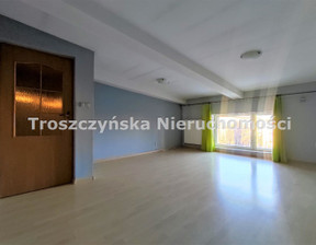 Mieszkanie na sprzedaż, Częstochowa Raków, 40 m²