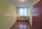Mieszkanie na sprzedaż, Częstochowa Śródmieście, 65 m² | Morizon.pl | 7561 nr3