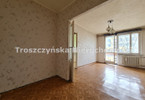 Morizon WP ogłoszenia | Mieszkanie na sprzedaż, Gliwice Sośnica, 39 m² | 1917