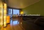 Morizon WP ogłoszenia | Mieszkanie na sprzedaż, Częstochowa Północ, 48 m² | 6121