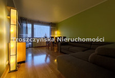 Mieszkanie na sprzedaż, Częstochowa Północ, 48 m²