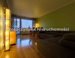 Morizon WP ogłoszenia | Mieszkanie na sprzedaż, Częstochowa Północ, 48 m² | 6121