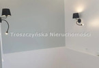 Morizon WP ogłoszenia | Mieszkanie na sprzedaż, Częstochowa Raków, 39 m² | 3527