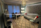 Morizon WP ogłoszenia | Mieszkanie na sprzedaż, Częstochowa Tysiąclecie, 38 m² | 4816