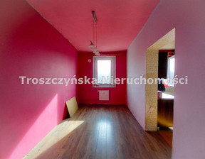 Mieszkanie na sprzedaż, Katowice Załęże, 46 m²