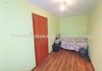 Mieszkanie na sprzedaż, Częstochowa Śródmieście, 65 m² | Morizon.pl | 7561 nr4