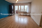 Morizon WP ogłoszenia | Mieszkanie na sprzedaż, Częstochowa Ostatni Grosz, 39 m² | 7453