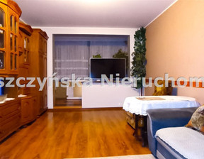 Mieszkanie na sprzedaż, Siemianowice Śląskie Michałkowice, 54 m²