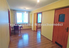 Mieszkanie na sprzedaż, Częstochowa Śródmieście, 65 m² | Morizon.pl | 7561 nr9