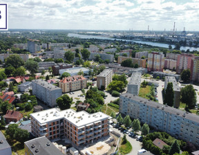 Mieszkanie na sprzedaż, Gdańsk Stogi, 62 m²