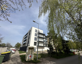 Mieszkanie na sprzedaż, Sochaczew, 70 m²
