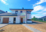 Morizon WP ogłoszenia | Dom na sprzedaż, Brwinów, 204 m² | 4141