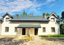Morizon WP ogłoszenia | Dom na sprzedaż, Adamowizna, 130 m² | 4139