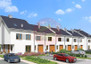 Morizon WP ogłoszenia | Dom na sprzedaż, Grodzisk Mazowiecki, 76 m² | 5018