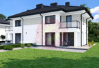 Morizon WP ogłoszenia | Dom na sprzedaż, Grodzisk Mazowiecki, 143 m² | 9636