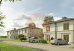 Morizon WP ogłoszenia | Dom na sprzedaż, Grodzisk Mazowiecki, 86 m² | 3927