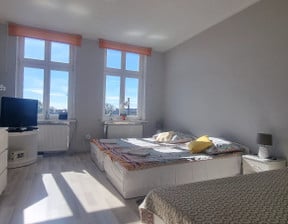 Mieszkanie na sprzedaż, Opole Śródmieście, 77 m²