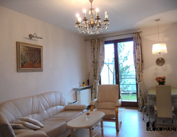 Morizon WP ogłoszenia | Mieszkanie do wynajęcia, Warszawa Sielce, 52 m² | 1199