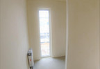 Mieszkanie na sprzedaż, Kielce, 56 m² | Morizon.pl | 8237 nr5