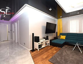 Mieszkanie na sprzedaż, Warszawa Białołęka, 68 m²