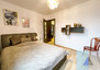 Morizon WP ogłoszenia | Mieszkanie na sprzedaż, Warszawa Kobiałka, 53 m² | 7794