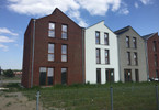 Morizon WP ogłoszenia | Dom w inwestycji Osiedle KONINKO, Koninko, 125 m² | 1390