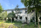 Dom na sprzedaż, Smętowo Graniczne, 200 m² | Morizon.pl | 5307 nr9