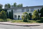 Dom na sprzedaż, Smętowo Graniczne, 200 m² | Morizon.pl | 5307 nr20