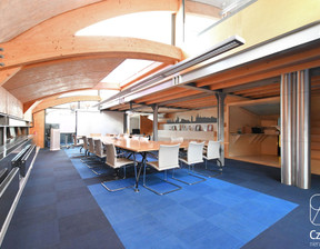 Biuro do wynajęcia, Węgrzce, 700 m²