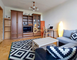 Morizon WP ogłoszenia | Mieszkanie na sprzedaż, Warszawa Jelonki Południowe, 42 m² | 4006