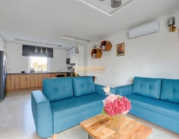 Morizon WP ogłoszenia | Mieszkanie na sprzedaż, Radzymin Rubinowa, 57 m² | 2148