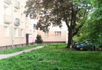 Morizon WP ogłoszenia | Mieszkanie na sprzedaż, Warszawa Wierzbno, 76 m² | 5544